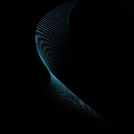 Best Hosting for a Service Business Website