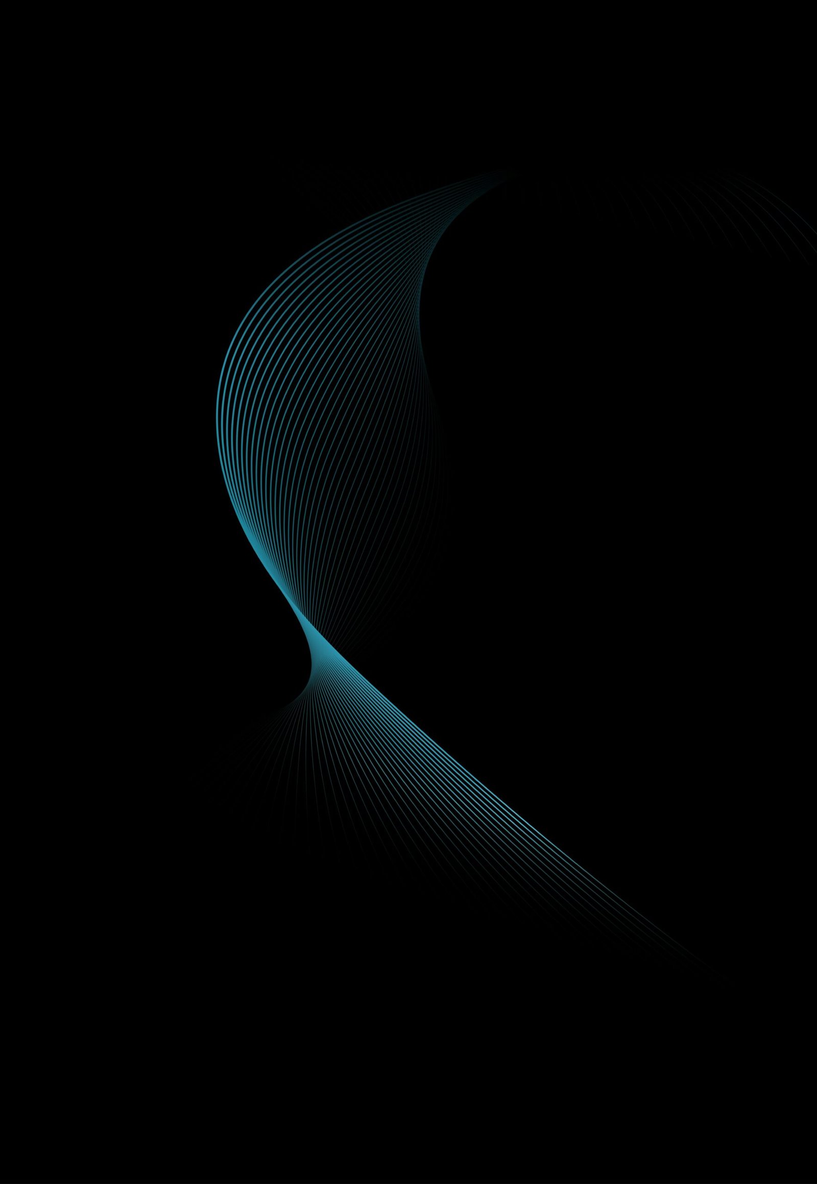 visax
